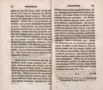 Geschichte von Lief- und Ehstland [1] (1793) | 25. (56-57) Основной текст