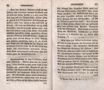 Neue nordische Miscellaneen [03-04] (1793) | 33. (62-63) Main body of text