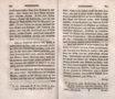 Neue nordische Miscellaneen [03-04] (1793) | 34. (64-65) Haupttext