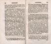Geschichte von Lief- und Ehstland [1] (1793) | 31. (68-69) Main body of text