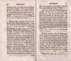 Geschichte von Lief- und Ehstland [1] (1793) | 32. (70-71) Haupttext