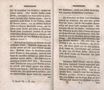 Geschichte von Lief- und Ehstland [1] (1793) | 33. (72-73) Haupttext