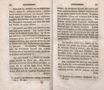 Neue nordische Miscellaneen [03-04] (1793) | 39. (74-75) Haupttext