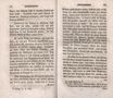 Neue nordische Miscellaneen [03-04] (1793) | 40. (76-77) Haupttext