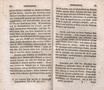 Geschichte von Lief- und Ehstland [1] (1793) | 37. (80-81) Main body of text