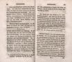 Geschichte von Lief- und Ehstland [1] (1793) | 39. (84-85) Main body of text