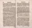 Geschichte von Lief- und Ehstland [1] (1793) | 40. (86-87) Põhitekst