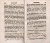 Geschichte von Lief- und Ehstland (1793 – 1797) | 41. (88-89) Основной текст