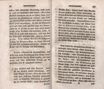 Neue nordische Miscellaneen [03-04] (1793) | 50. (96-97) Haupttext