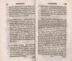 Neue nordische Miscellaneen [03-04] (1793) | 51. (98-99) Main body of text