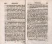 Neue nordische Miscellaneen [03-04] (1793) | 53. (102-103) Haupttext