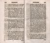 Neue nordische Miscellaneen [03-04] (1793) | 55. (106-107) Main body of text