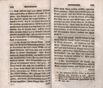 Neue nordische Miscellaneen [03-04] (1793) | 56. (108-109) Main body of text