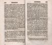 Neue nordische Miscellaneen [03-04] (1793) | 57. (110-111) Main body of text