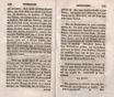 Neue nordische Miscellaneen [03-04] (1793) | 58. (112-113) Main body of text