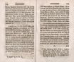 Geschichte von Lief- und Ehstland [1] (1793) | 54. (114-115) Main body of text
