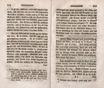 Neue nordische Miscellaneen [03-04] (1793) | 60. (116-117) Main body of text