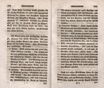 Geschichte von Lief- und Ehstland [1] (1793) | 57. (120-121) Main body of text