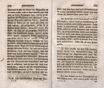 Neue nordische Miscellaneen [03-04] (1793) | 64. (124-125) Main body of text