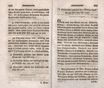 Neue nordische Miscellaneen [03-04] (1793) | 65. (126-127) Основной текст