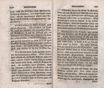 Neue nordische Miscellaneen [03-04] (1793) | 67. (130-131) Main body of text