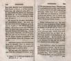 Neue nordische Miscellaneen [03-04] (1793) | 69. (134-135) Основной текст