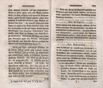 Neue nordische Miscellaneen [03-04] (1793) | 70. (136-137) Haupttext