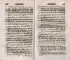 Neue nordische Miscellaneen [03-04] (1793) | 71. (138-139) Main body of text