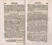 Neue nordische Miscellaneen [03-04] (1793) | 75. (146-147) Main body of text