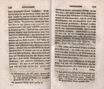 Geschichte von Lief- und Ehstland [1] (1793) | 71. (148-149) Основной текст