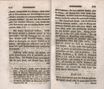 Geschichte von Lief- und Ehstland (1793 – 1797) | 73. (152-153) Основной текст