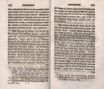 Geschichte von Lief- und Ehstland [1] (1793) | 74. (154-155) Main body of text