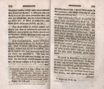 Neue nordische Miscellaneen [03-04] (1793) | 81. (158-159) Main body of text