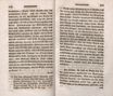 Neue nordische Miscellaneen [03-04] (1793) | 88. (172-173) Main body of text