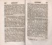 Neue nordische Miscellaneen [03-04] (1793) | 89. (174-175) Haupttext