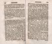 Neue nordische Miscellaneen [03-04] (1793) | 91. (178-179) Main body of text