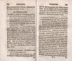 Geschichte von Lief- und Ehstland [1] (1793) | 89. (184-185) Основной текст