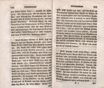 Geschichte von Lief- und Ehstland [1] (1793) | 94. (194-195) Main body of text