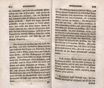Geschichte von Lief- und Ehstland [1] (1793) | 98. (202-203) Main body of text