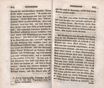 Geschichte von Lief- und Ehstland [1] (1793) | 99. (204-205) Main body of text