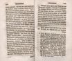 Neue nordische Miscellaneen [03-04] (1793) | 105. (206-207) Main body of text