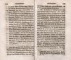 Neue nordische Miscellaneen [03-04] (1793) | 108. (212-213) Haupttext