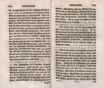 Neue nordische Miscellaneen [03-04] (1793) | 109. (214-215) Haupttext