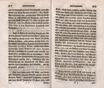 Neue nordische Miscellaneen [03-04] (1793) | 110. (216-217) Main body of text