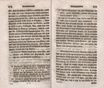 Neue nordische Miscellaneen [03-04] (1793) | 111. (218-219) Main body of text