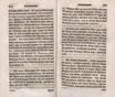 Neue nordische Miscellaneen [03-04] (1793) | 112. (220-221) Haupttext