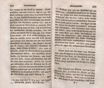 Geschichte von Lief- und Ehstland [1] (1793) | 110. (226-227) Main body of text