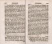 Geschichte von Lief- und Ehstland [1] (1793) | 113. (232-233) Основной текст