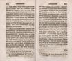 Neue nordische Miscellaneen [03-04] (1793) | 119. (234-235) Haupttext