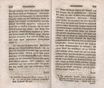 Neue nordische Miscellaneen [03-04] (1793) | 121. (238-239) Haupttext